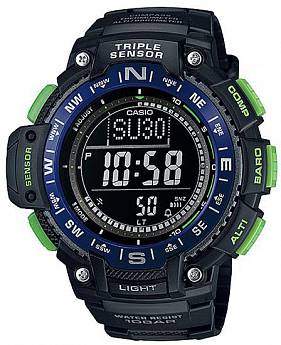 SGW-1000-2B