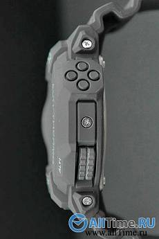 GDF-100-1A