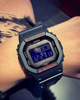 GW-B5600HR-1