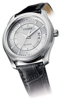 AW1031-06B
