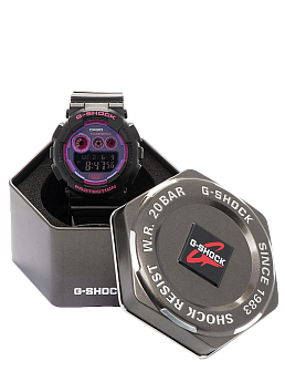 GD-120N-1B4