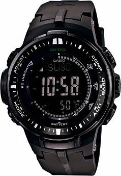 PRW-3000-1A
