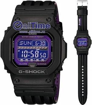 GLS-5600L-1E