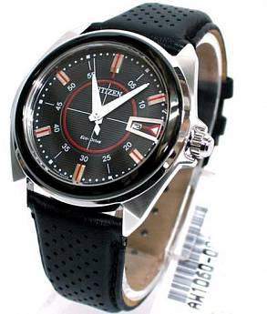 AW1060-08E