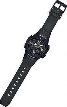 BGA-230-3B