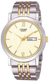 BK4051-60CE