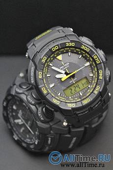PRG-550-1A9