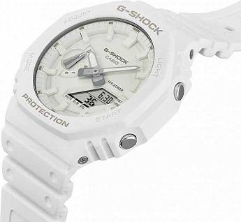 GA-2100-7A7