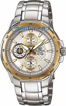 EF-337DB-7A