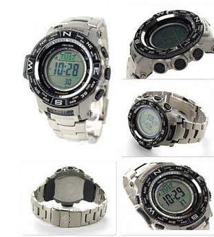 PRW-3500T-7E