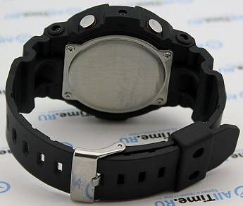 GA-200-1A