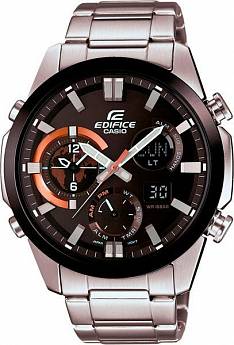 ERA-500DB-1A
