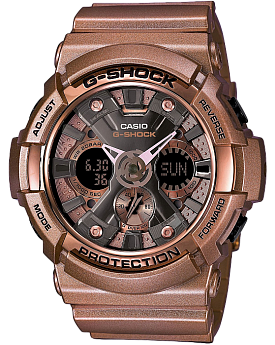 GA-200GD-9B