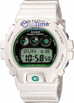 G-6900EW-7E