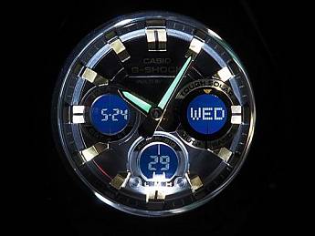 GST-W110D-1A