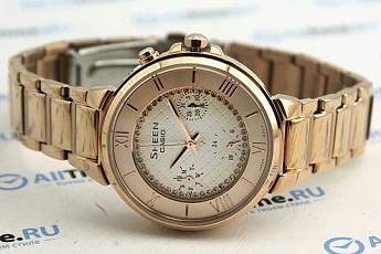 SHE-3040PG-9A