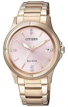 FE6053-57W