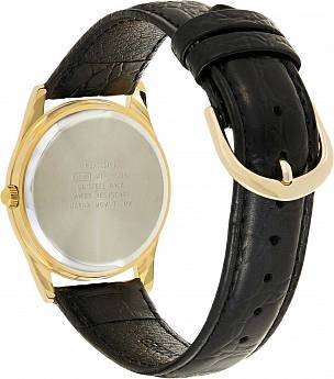 MTP-1094Q-7A