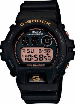 DW-6930C-1E