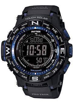PRW-3500Y-1E