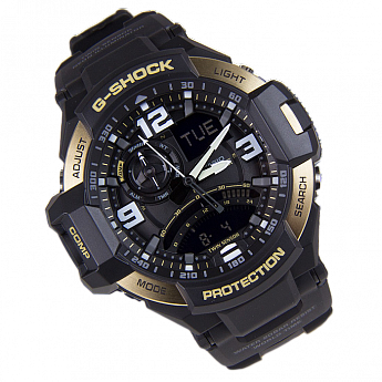 GA-1000-9G