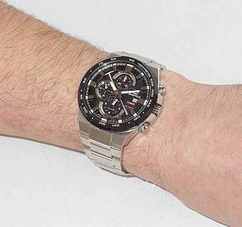EFR-541SBDB-1A