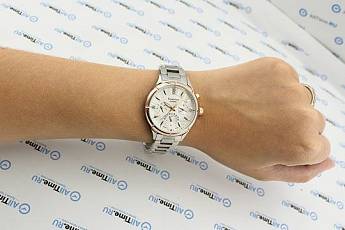 SHE-3047SG-7A