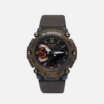 GA-2200MFR-5AER