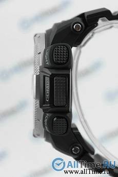 PRG-280-1E