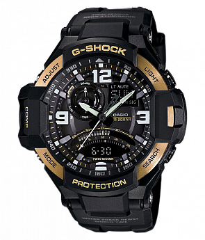 GA-1000-9G