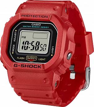DWN-5600-4