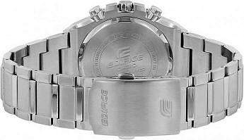 EFR-541SBDB-1A