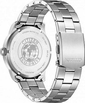BM8550-81A