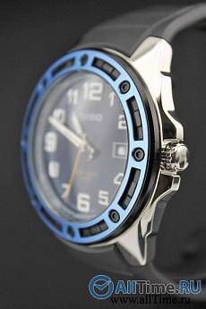 MTP-1347-2A