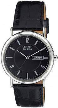 BM8241-01EE