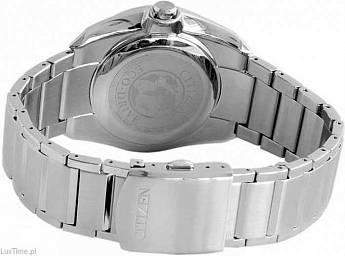 AW1010-57E