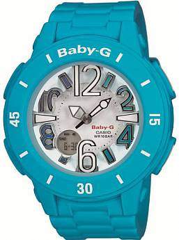 BGA-170-2B