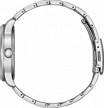 BM8550-81A