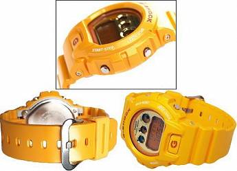 DW-6900SB-9E