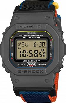 DW-5600MNC-8A2