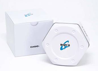 BG-1006SA-3E