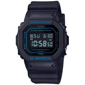 DW-5600BBM-1ER