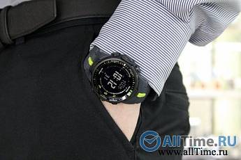 PRW-3000-2E