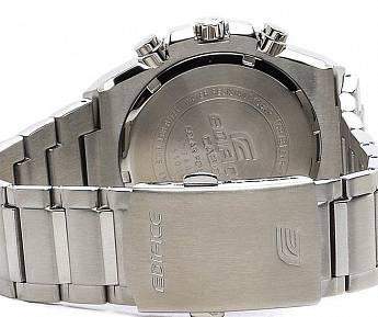 EFR-541SBDB-1A