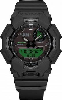 GA-B010BEG-1A