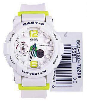 BGA-180-7B2