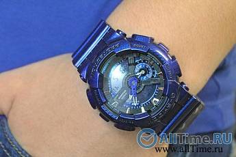 GA-110NM-2A