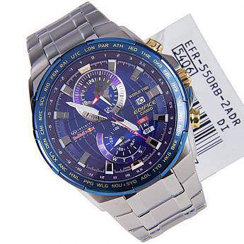 EFR-550RB-2A
