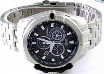 AT0787-55F