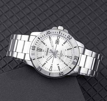 MTP-VD01D-7C